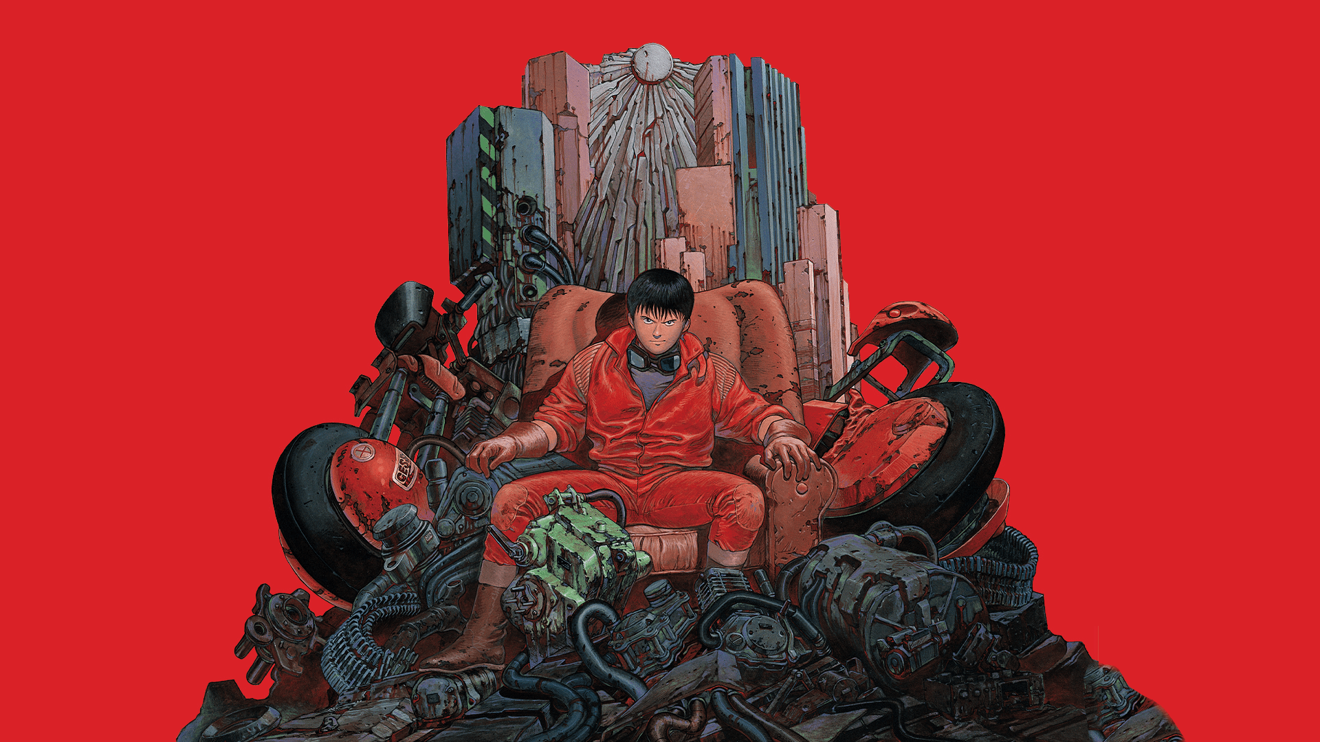 Akira 4K Images.png