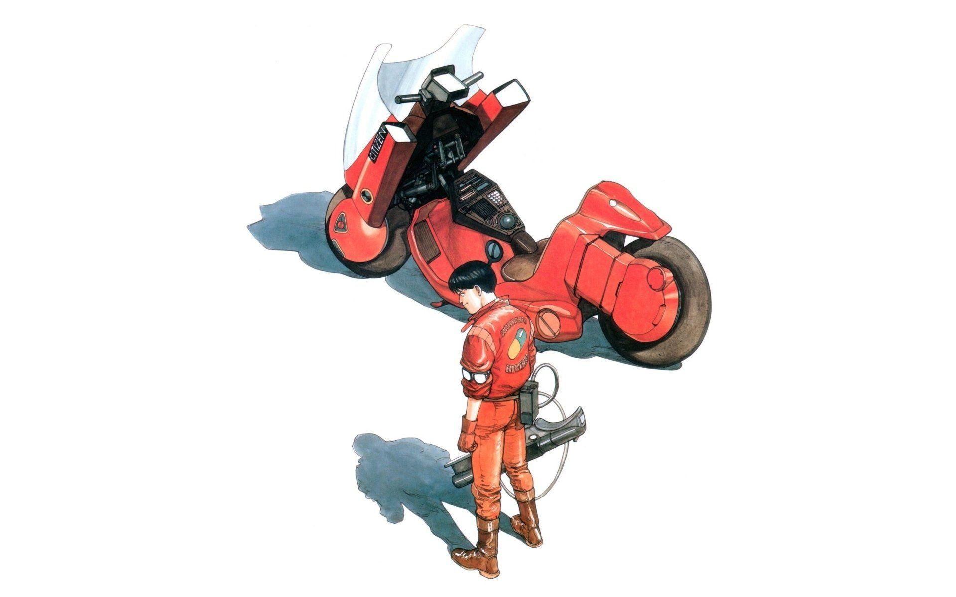 Akira 4K Wallpapers.jpg