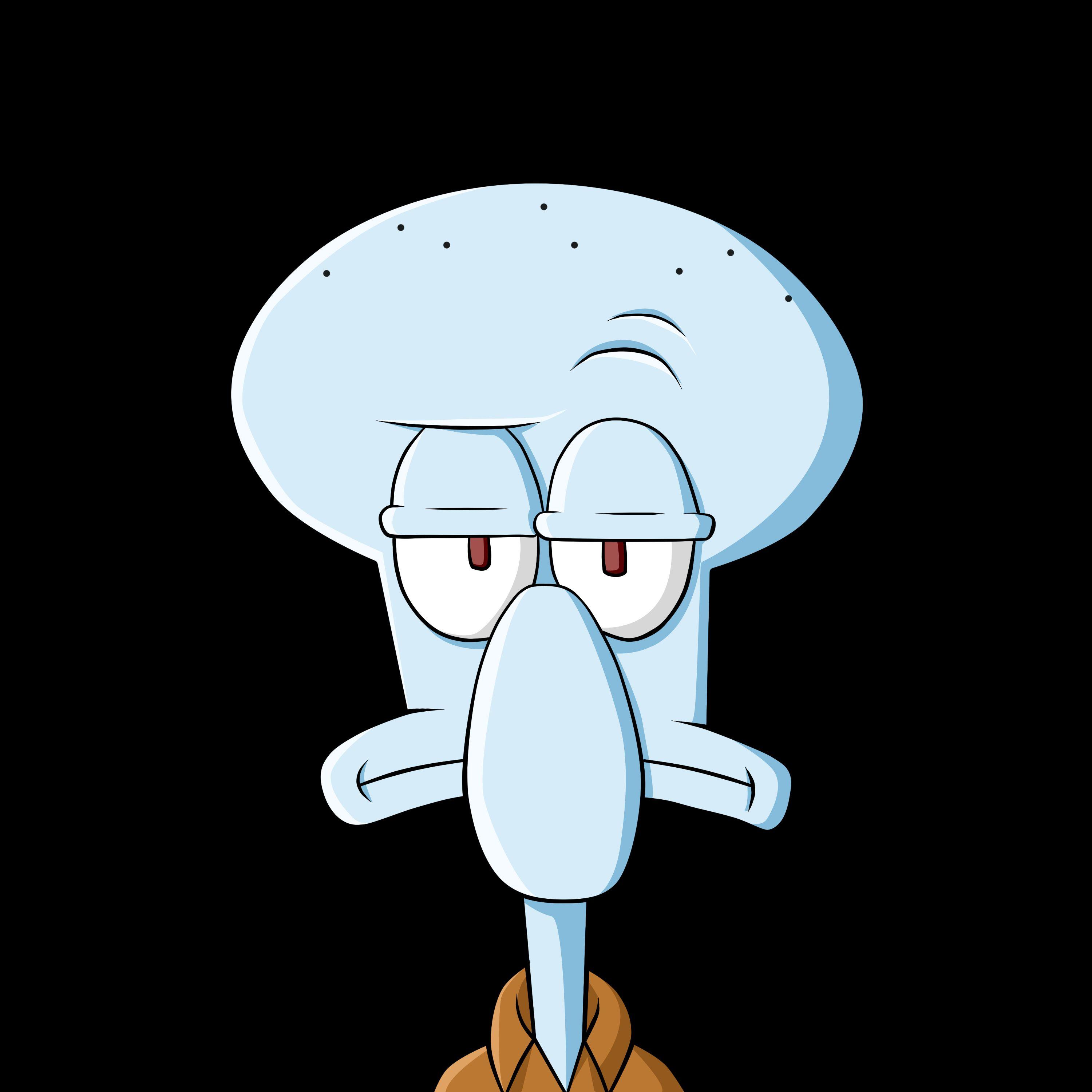 Squidward Pictures.jpg