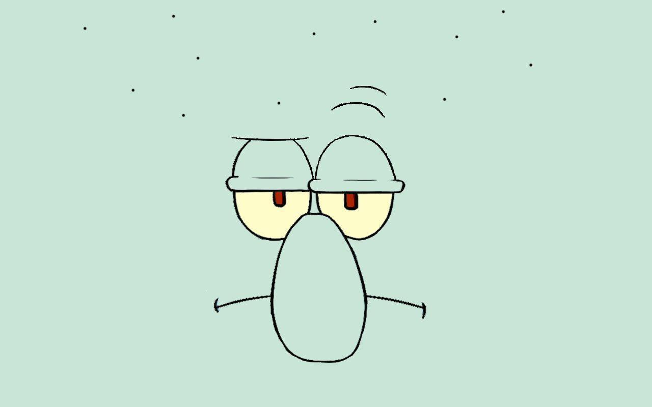 Squidward Images.jpg