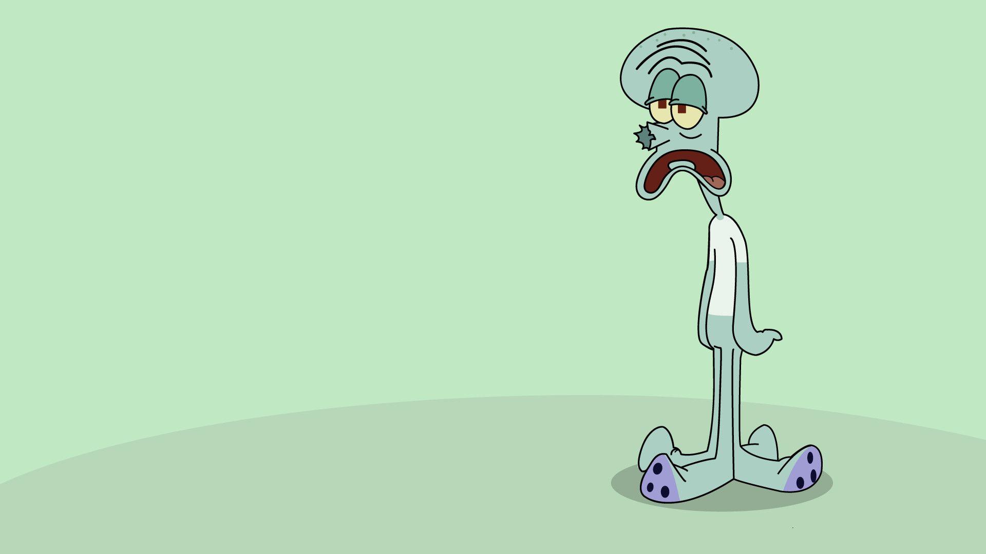 Squidward Wallpaper.jpg