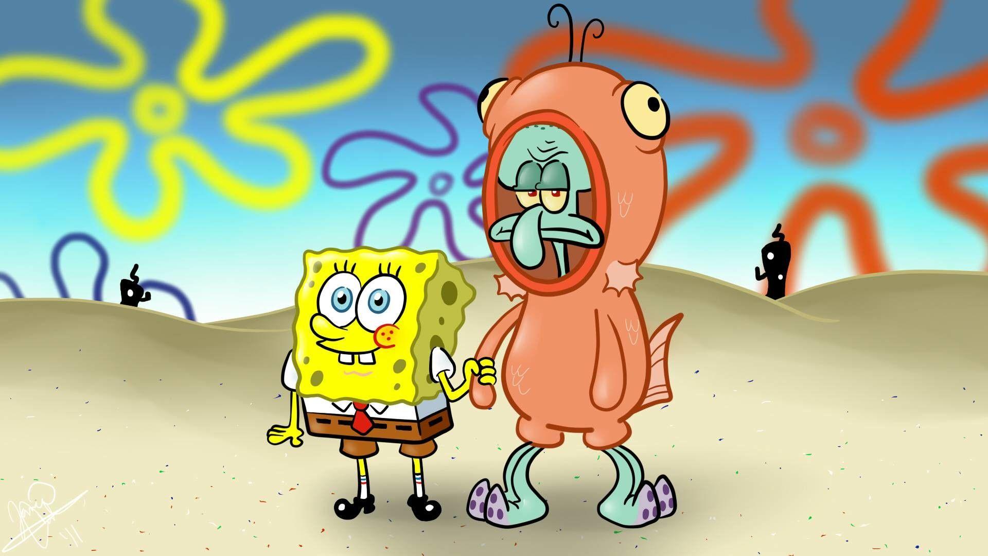 Squidward Picture.jpg