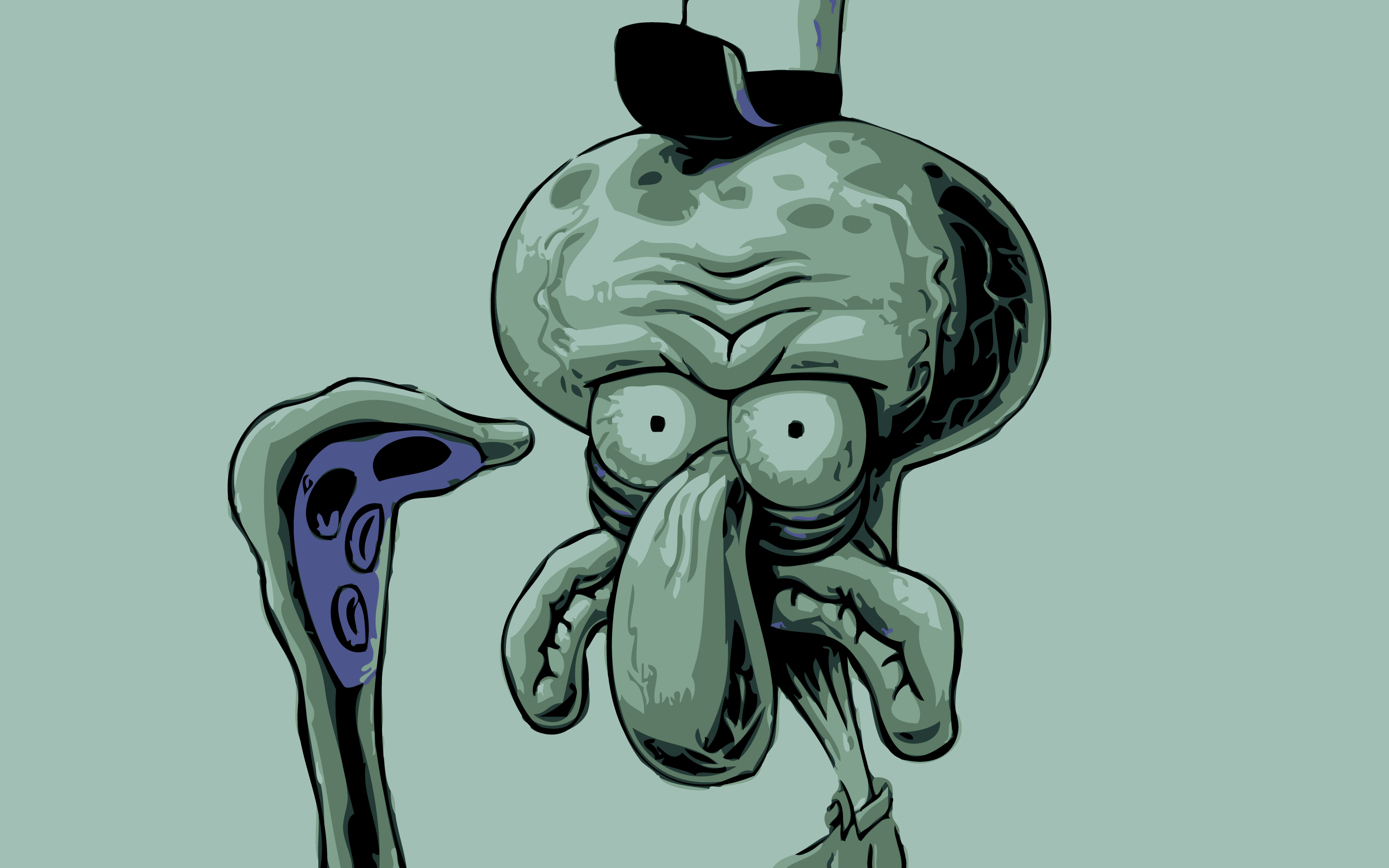 Squidward Image.png