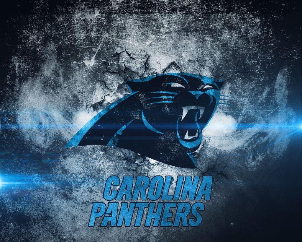 Carolina Panthers Image.jpg