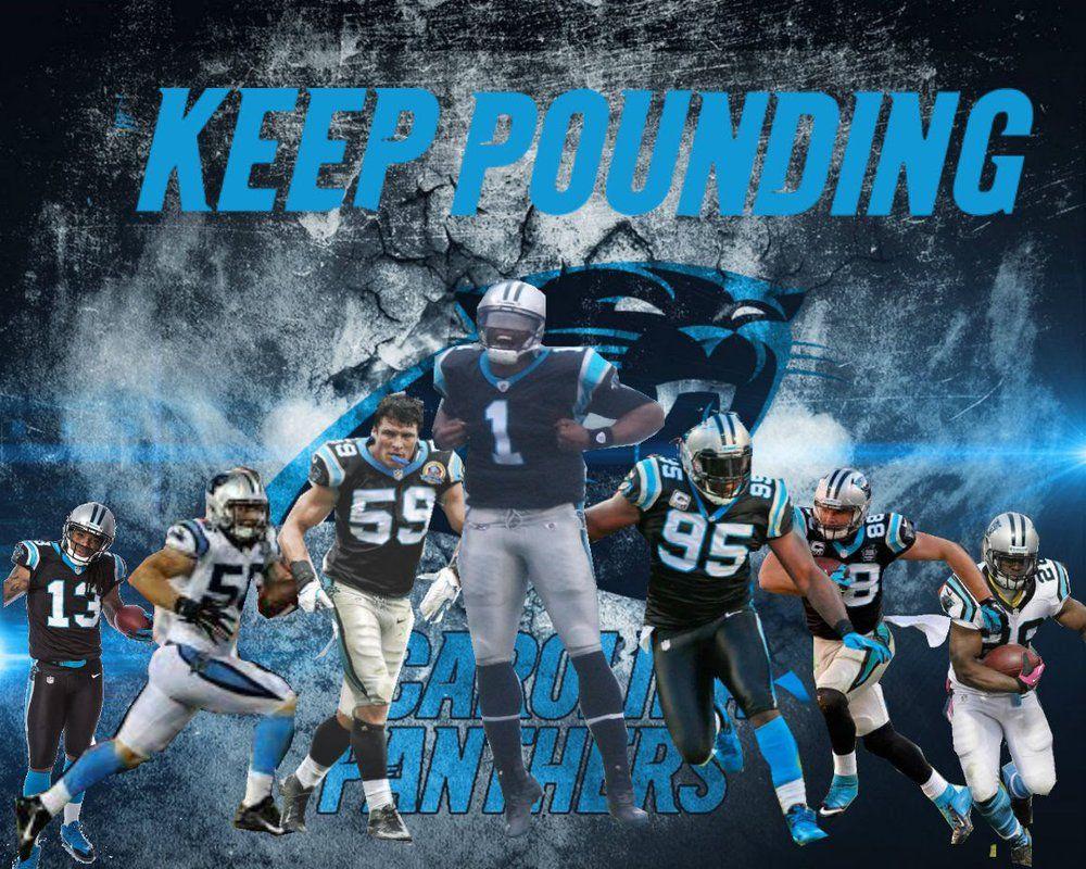 Carolina Panthers Wallpapers.jpg