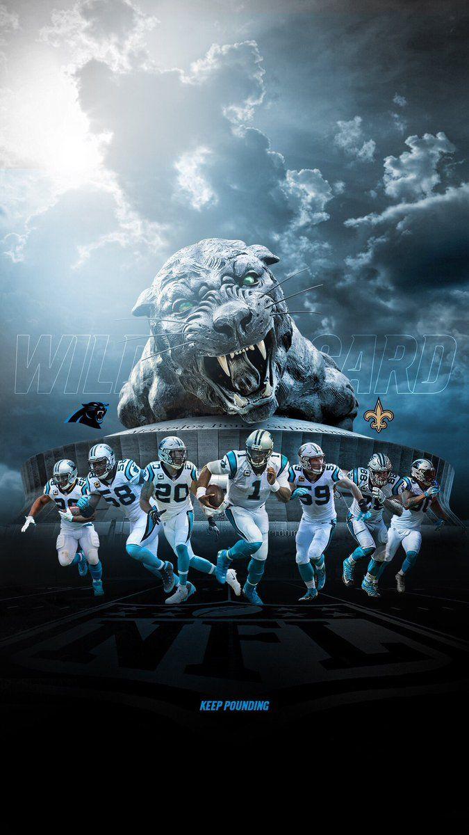 Carolina Panthers Images.jpg