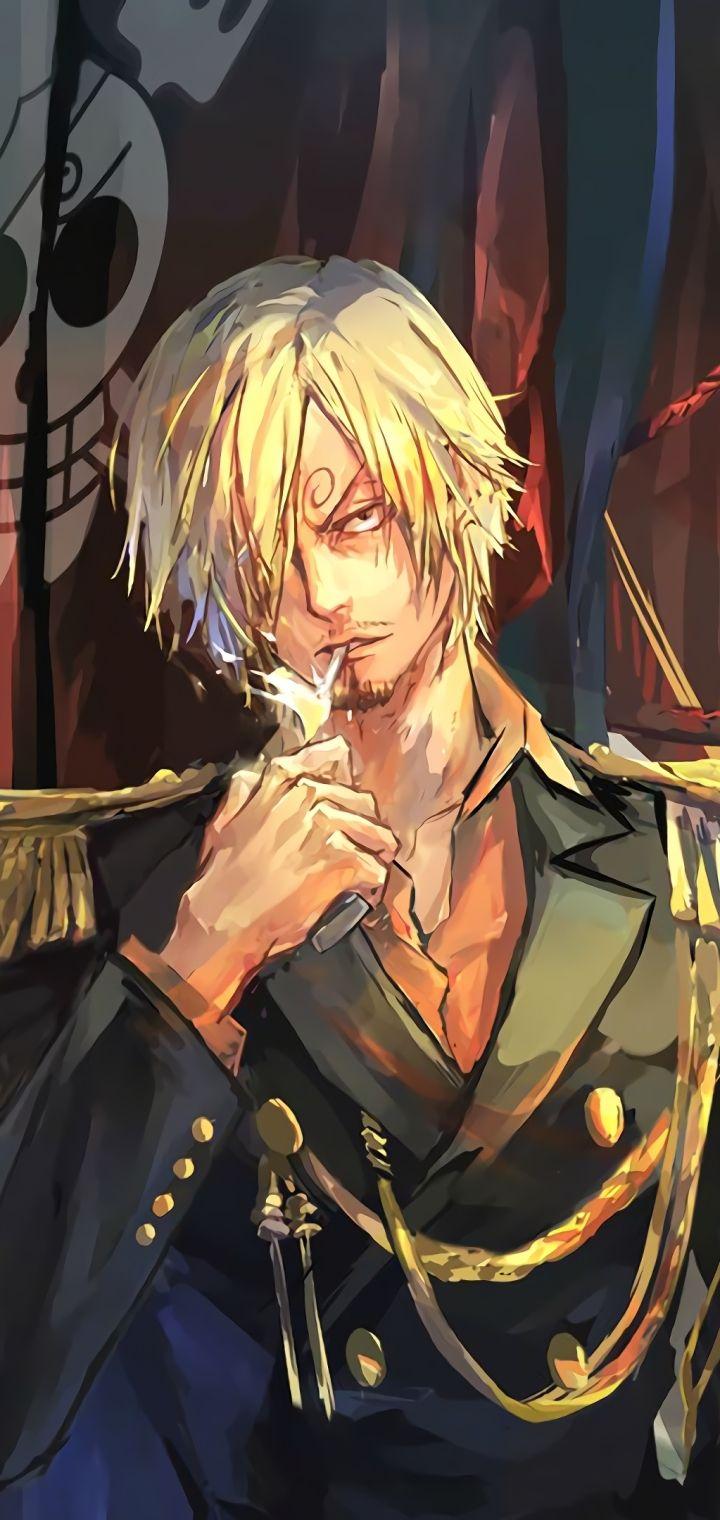 Vinsmoke Sanji wallpaper.jpg