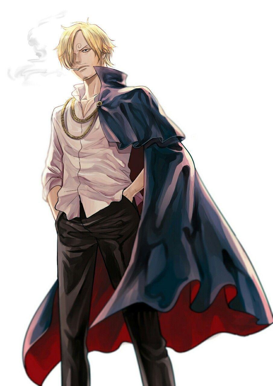 Vinsmoke Sanji wallpapers.jpg