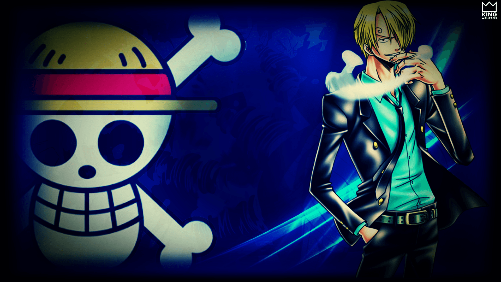 Vinsmoke Sanji pics.png