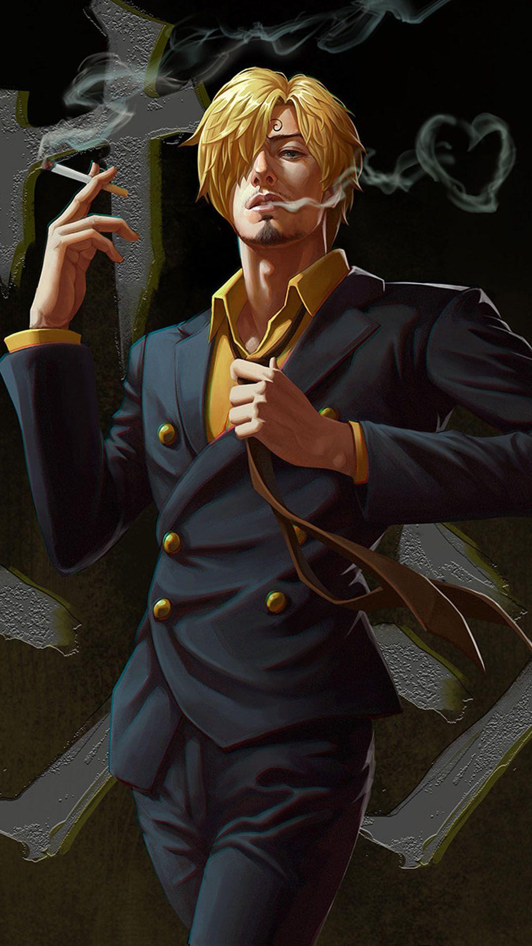 Vinsmoke Sanji pictures.jpg