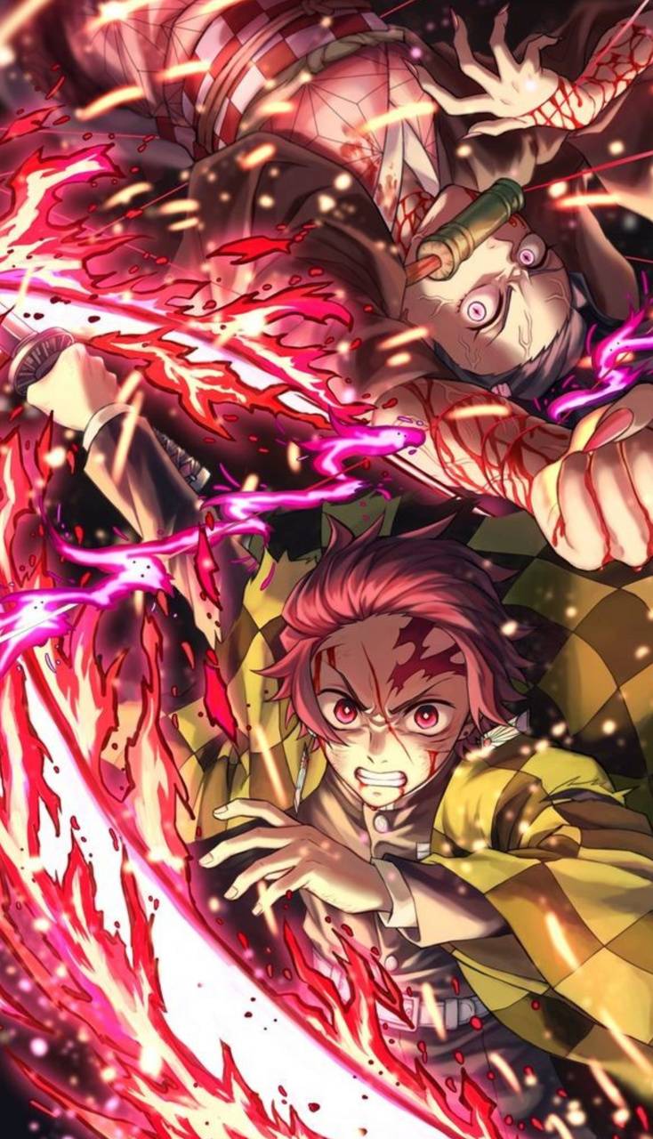 Demon Slayer Tanjiro Images.jpg