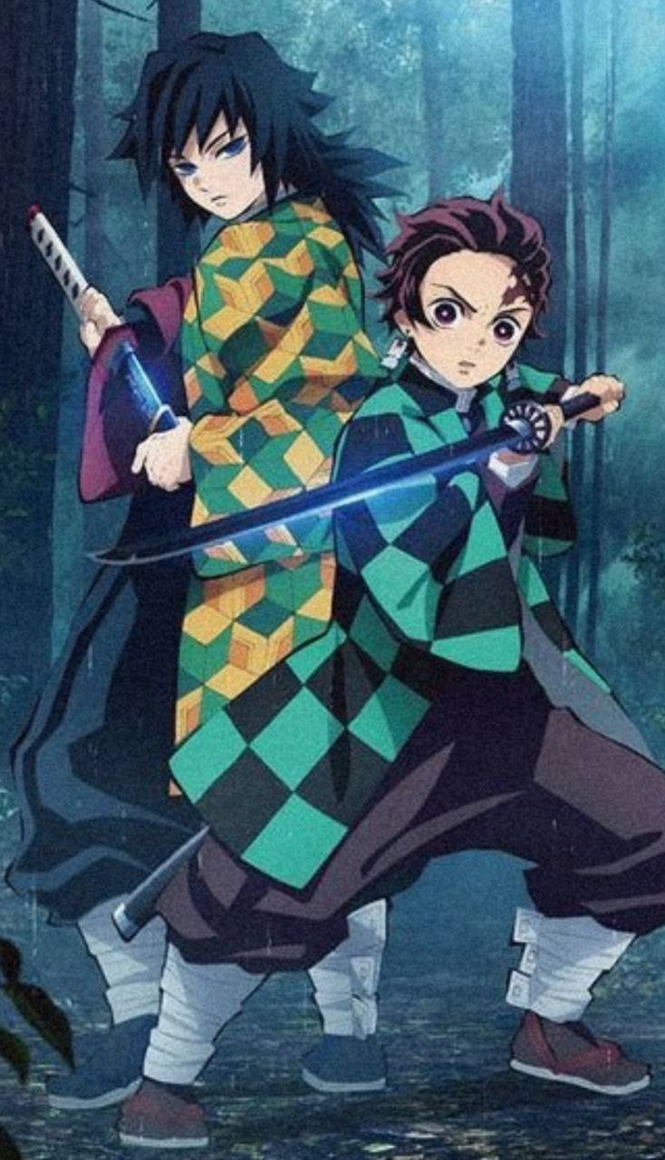 Demon Slayer Tanjiro Photo.jpg