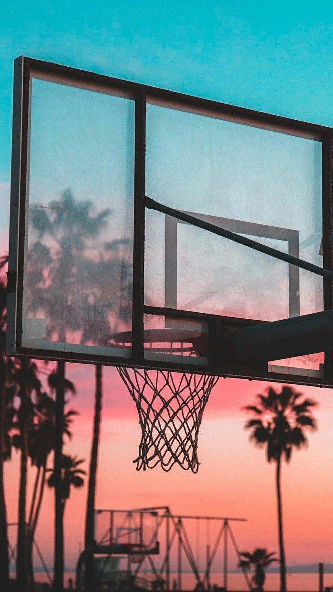 Basketball Aesthetic wallpaper.jpg