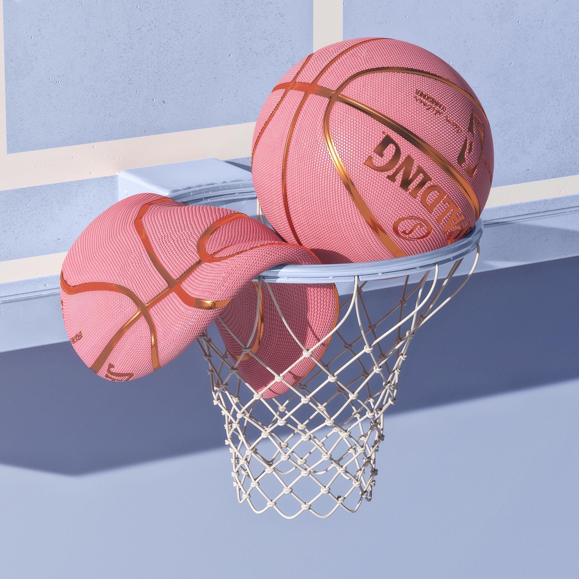 Basketball Aesthetic wallpapers.jpg