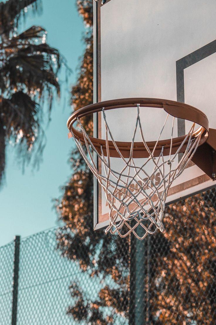 Basketball Aesthetic picture.jpg