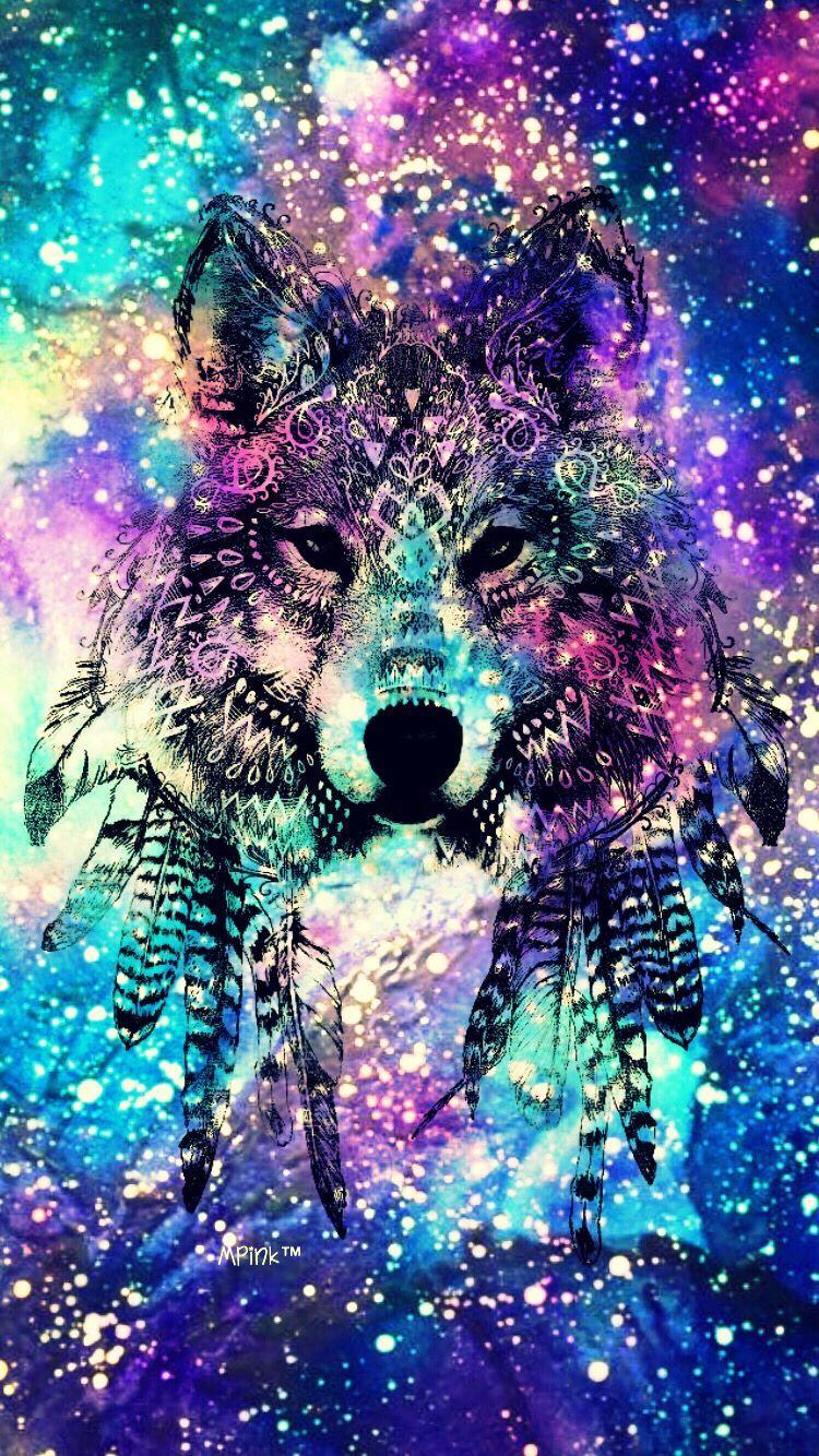 Galaxy Wolf Wallpaper.jpg