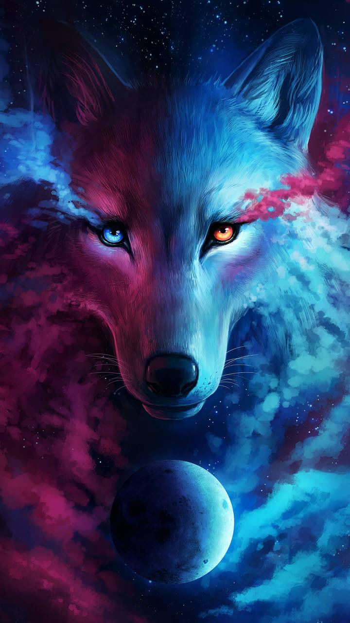 Galaxy Wolf Images.jpg