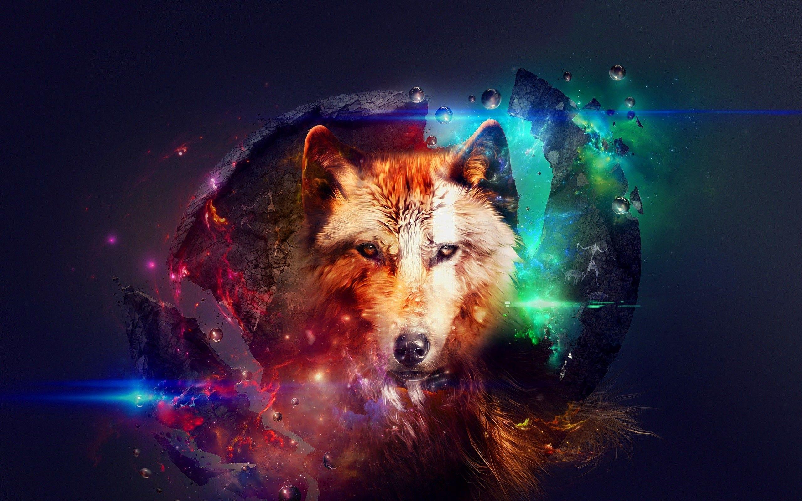 Galaxy Wolf Wallpapers.jpg