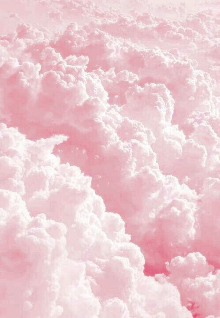 Pink clouds.jpg