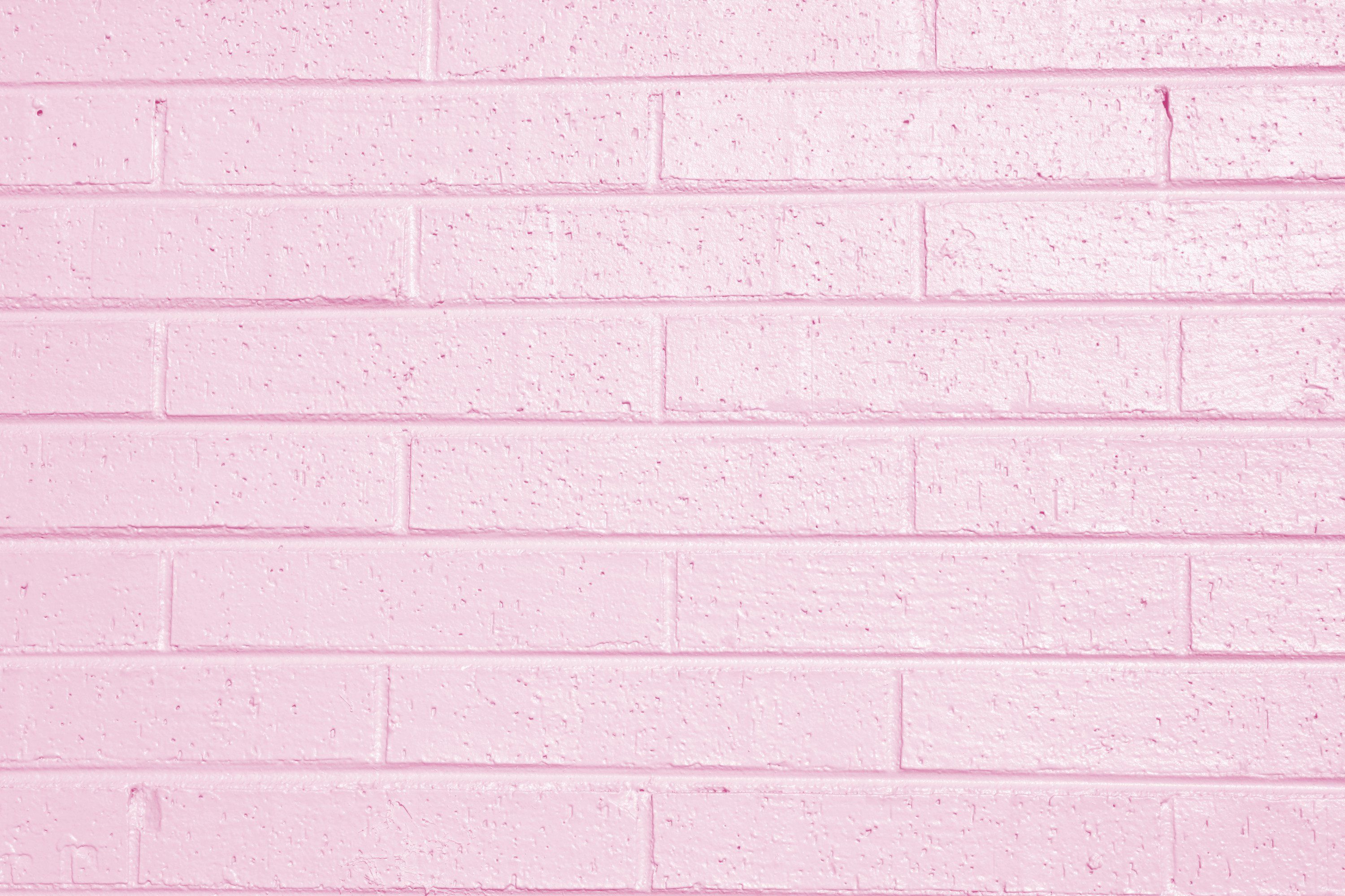 Pink wallpaper background.jpg