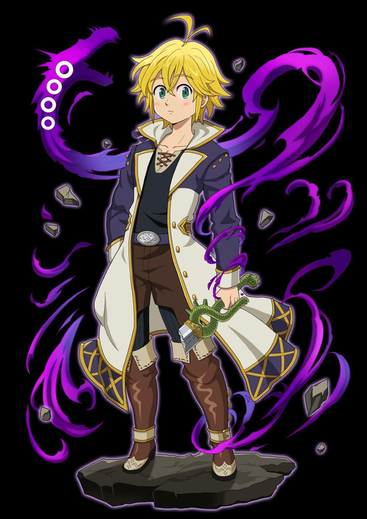 Meliodas Wallpaper.jpg