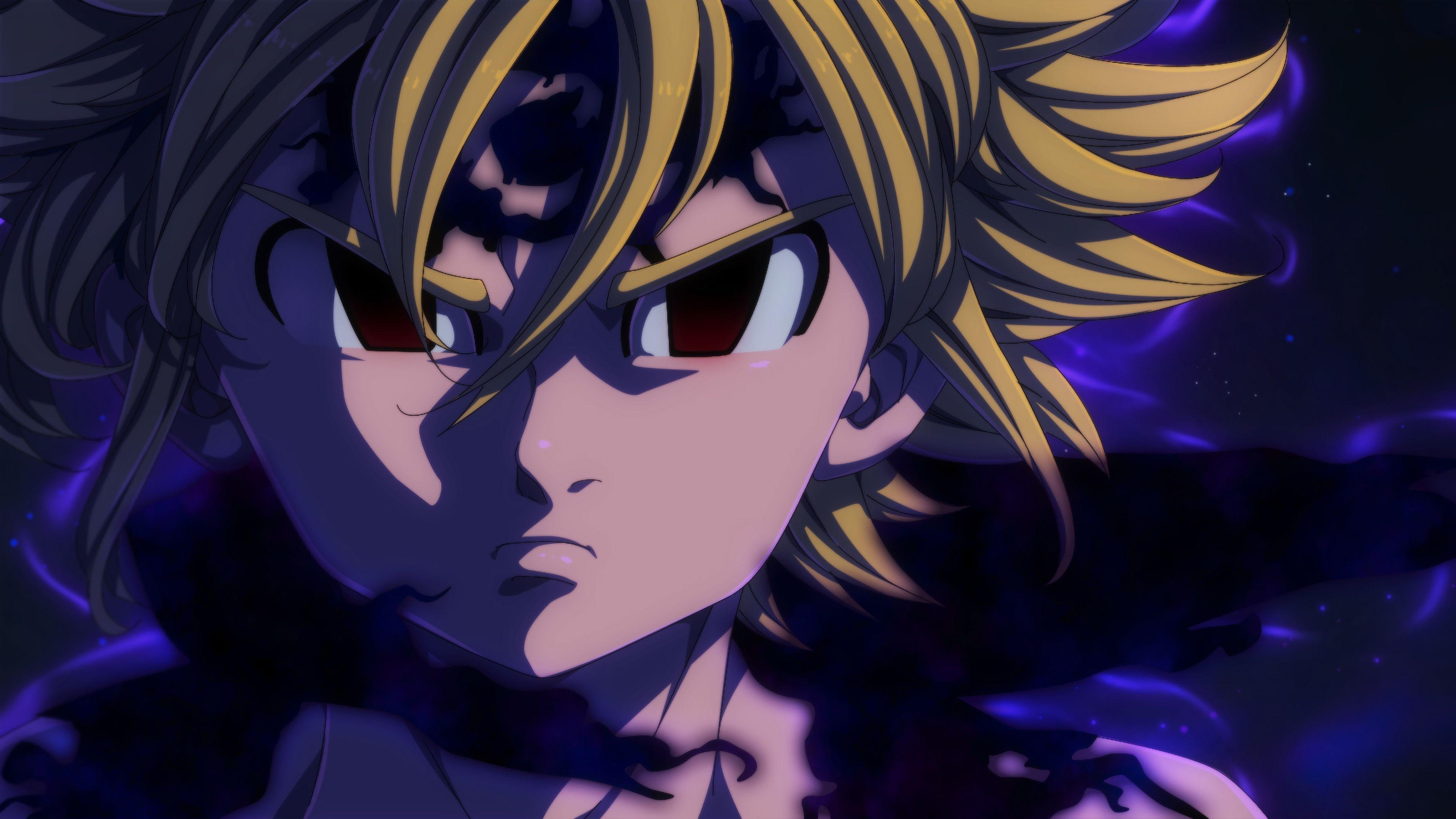 Meliodas Image.jpg