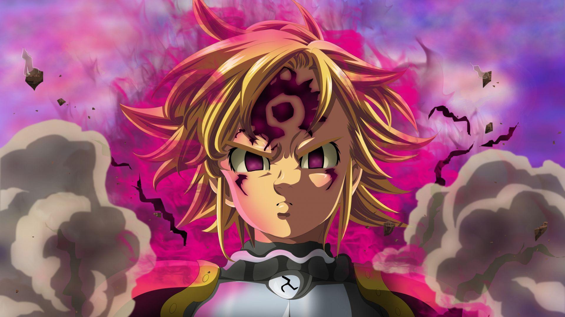 Meliodas Images.jpg