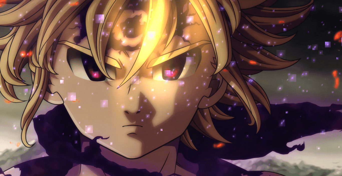Meliodas Pictures.png
