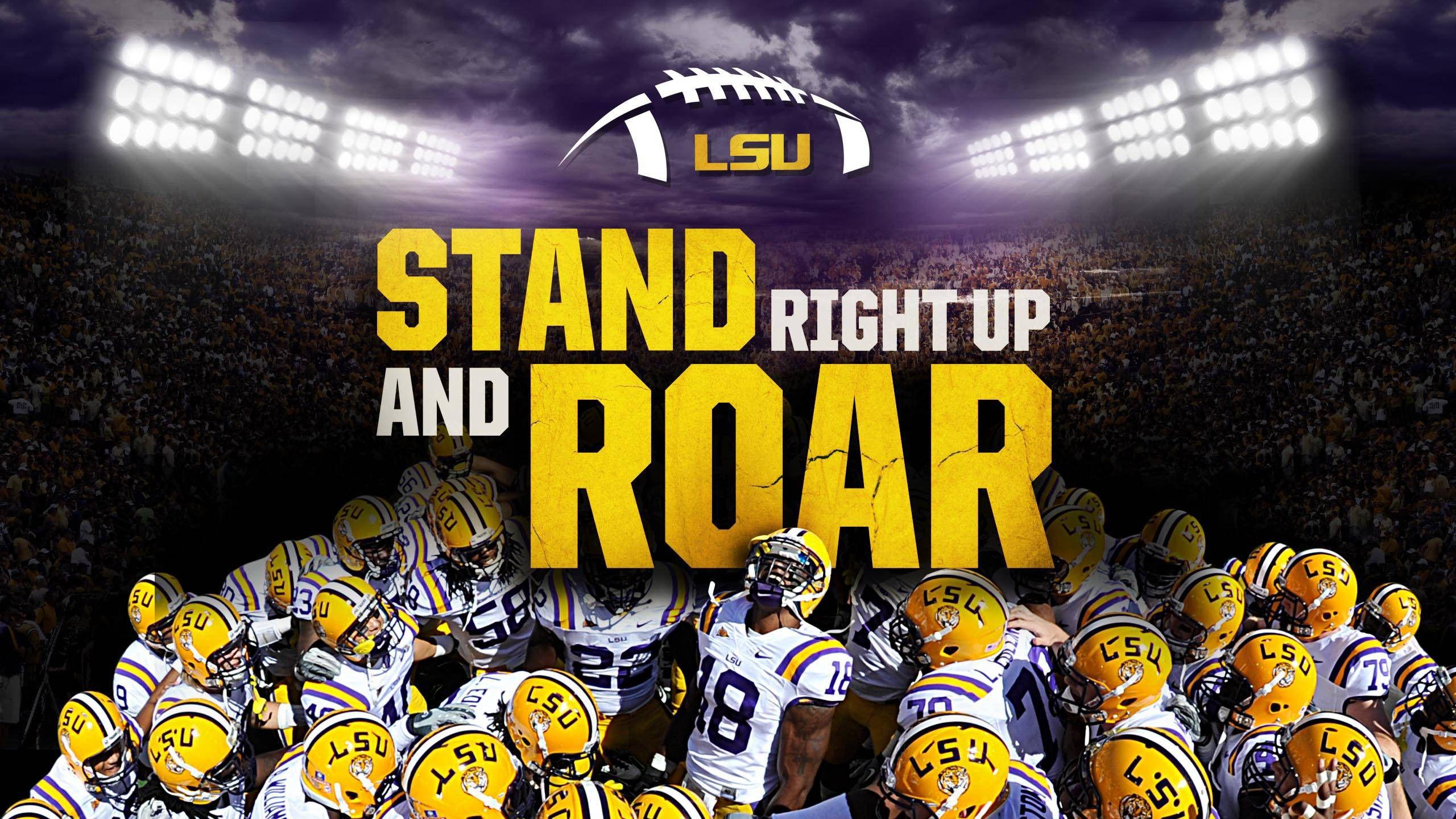 LSU Football pictures.jpg