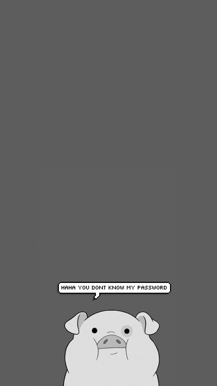 You Don't Know My Password Wallpaper.jpg