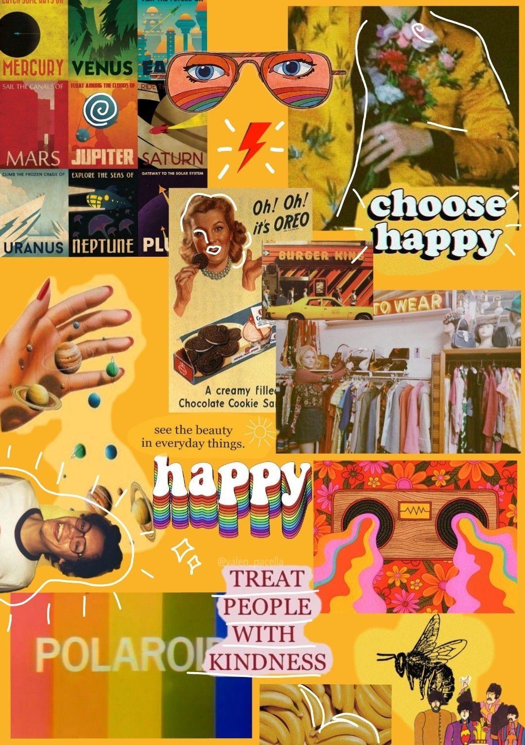 Vintage 90s Aesthetic Wallpaper.jpg