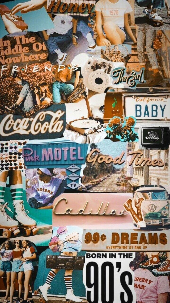 Vintage 90s Aesthetic Image.jpg