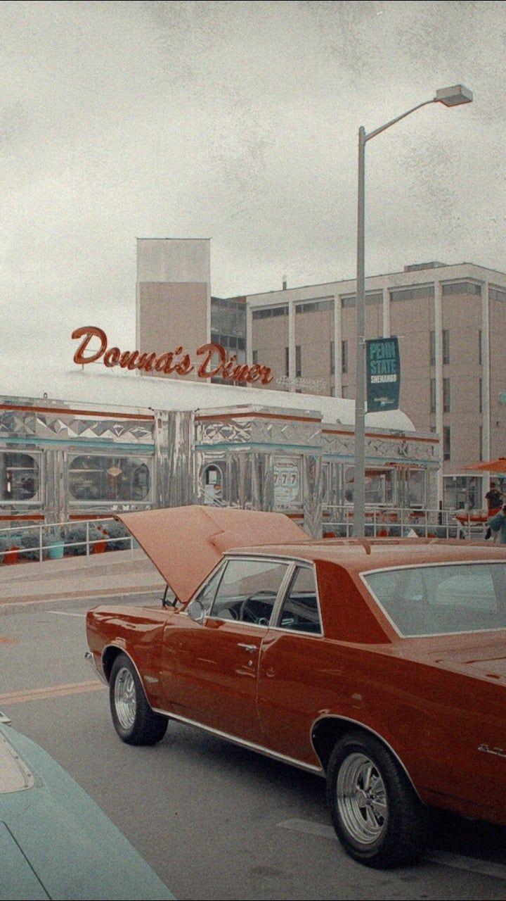 Vintage 90s Aesthetic Wallpapers.jpg