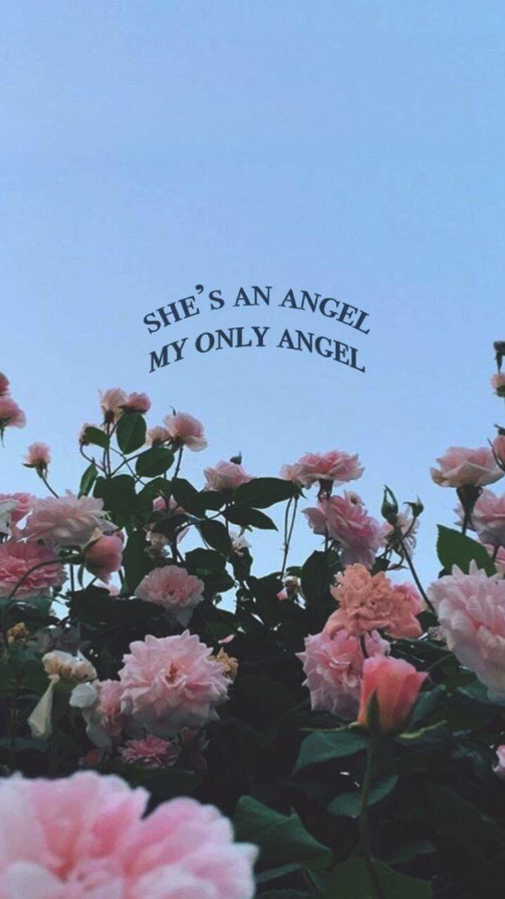 Vintage 90s Aesthetic Images.jpg