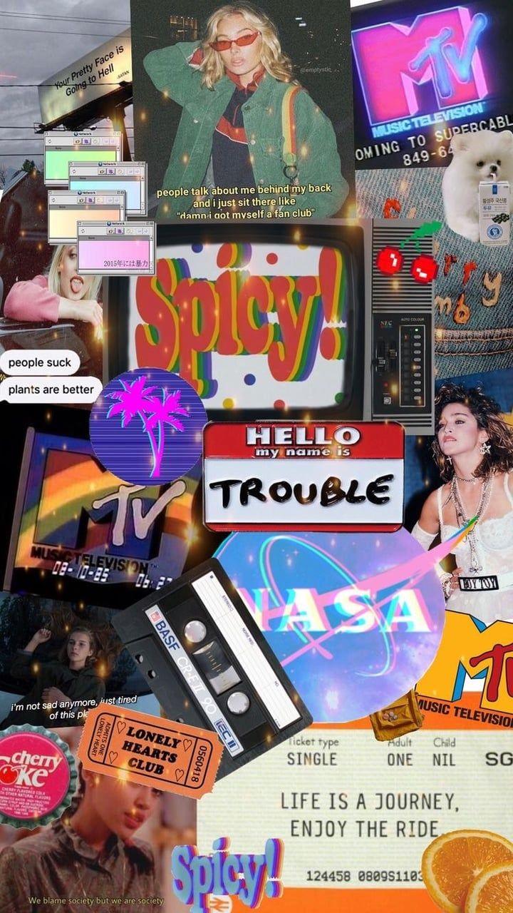 Vintage 90s Aesthetic Pictures.jpg