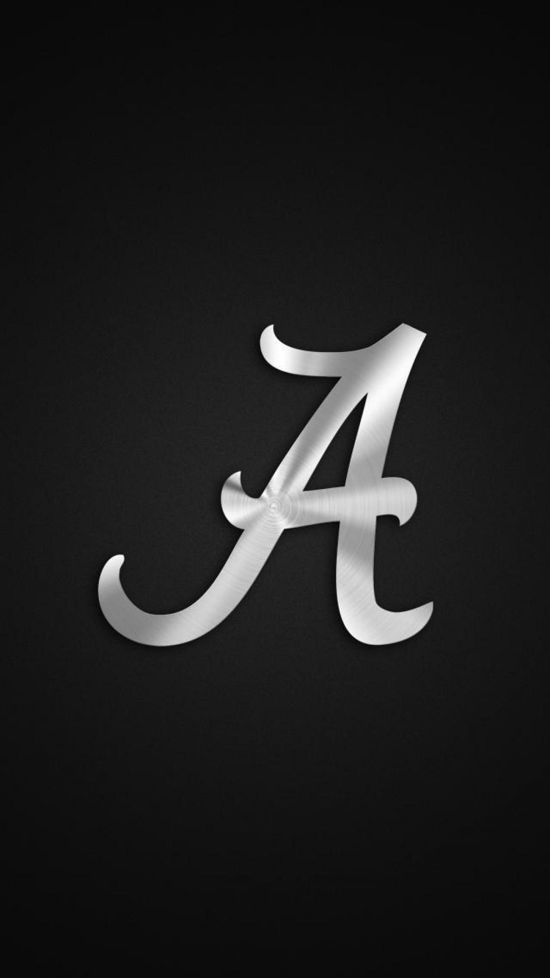 Letter A wallpapers.jpg