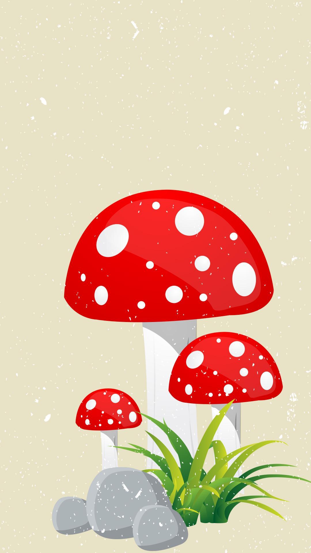 Mushroom Phone Pictures.jpg