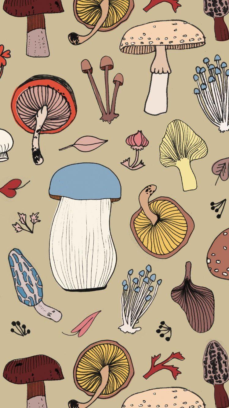 Mushroom Phone Image.jpg