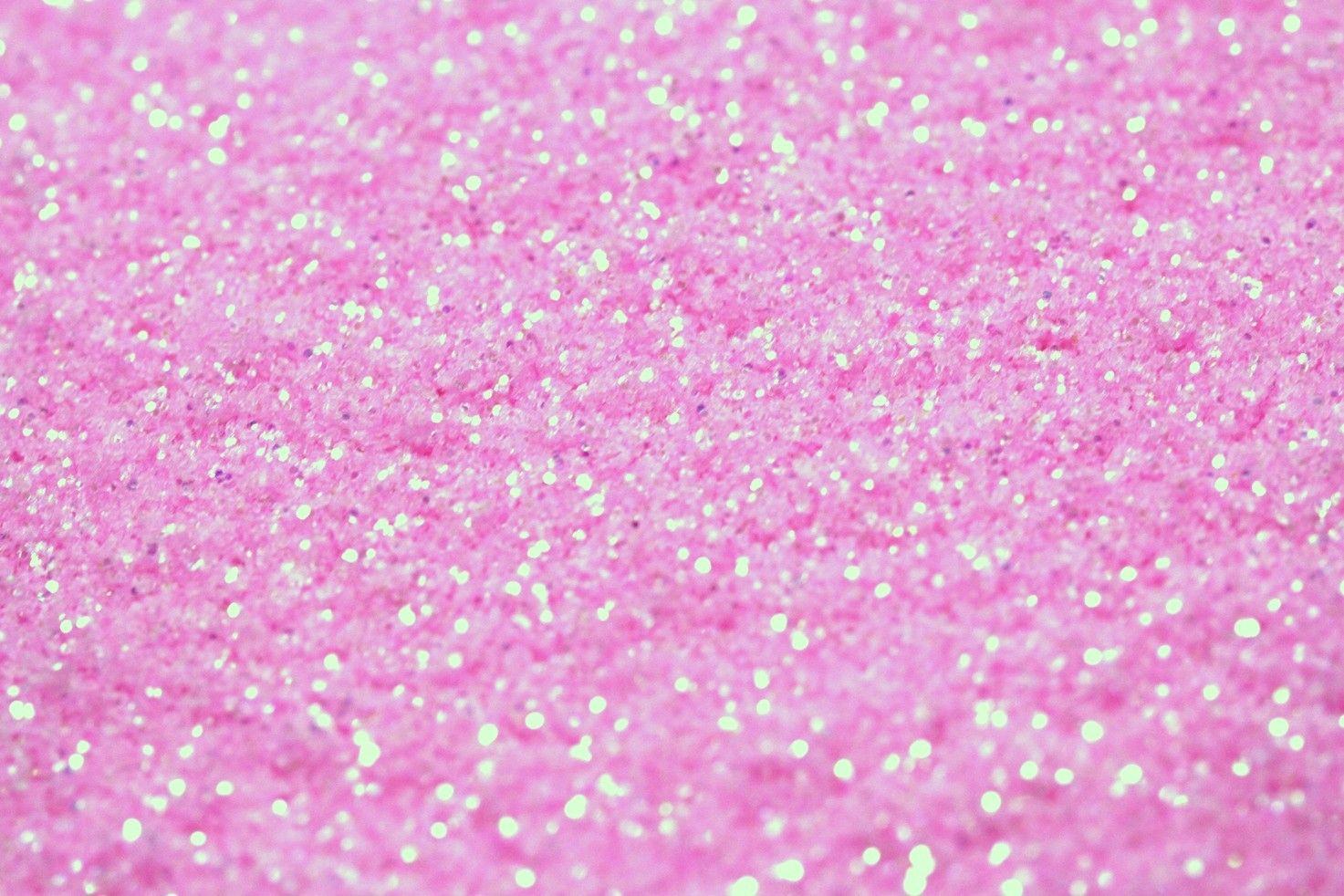 High Resolution Pink Pictures.jpg