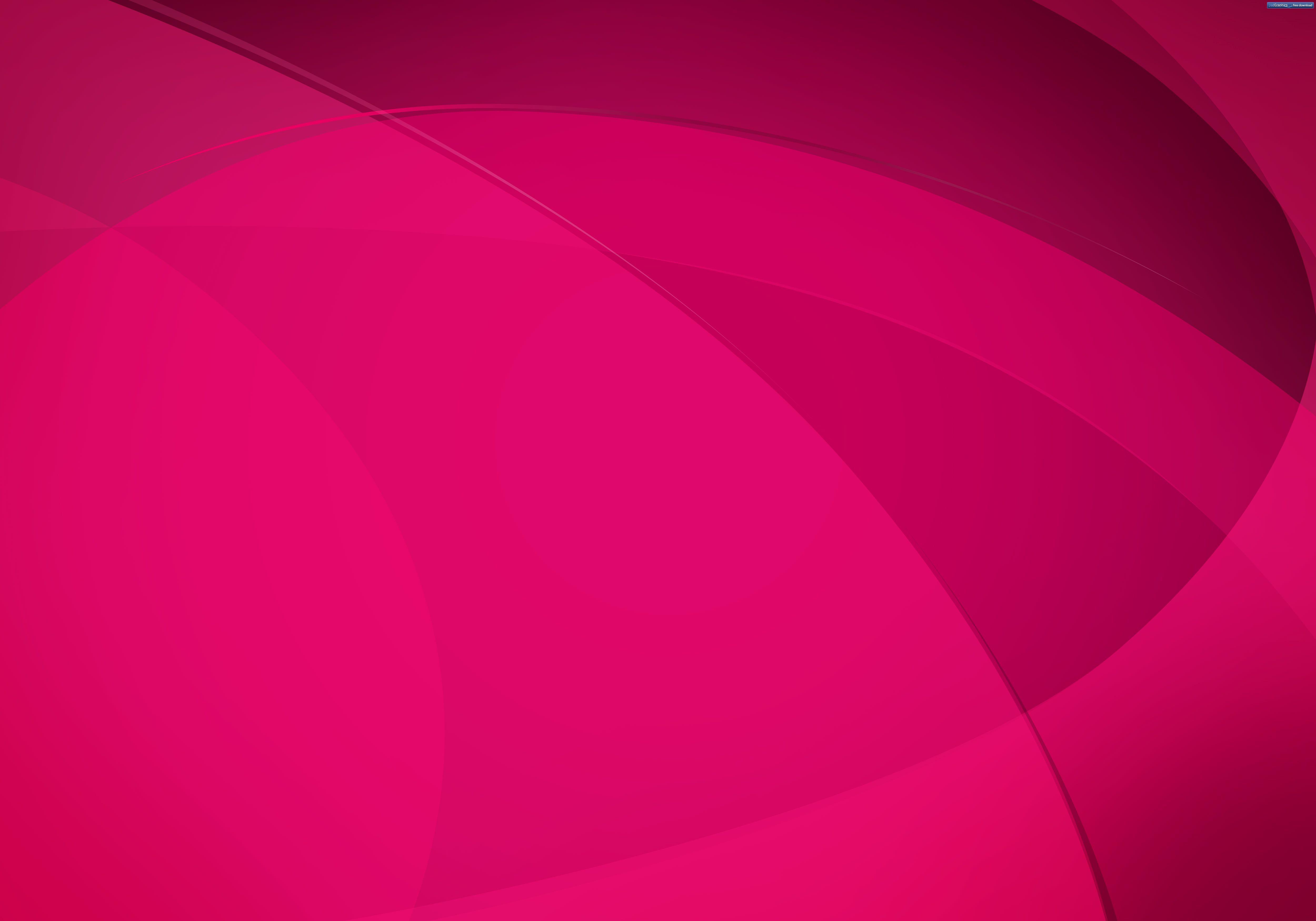 High Resolution Pink Images.jpg