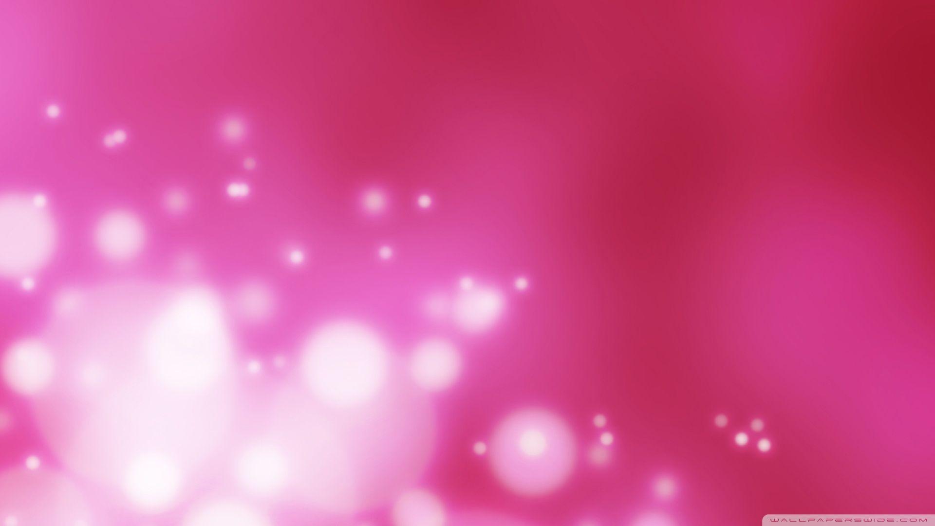 High Resolution Pink Wallpapers.jpg