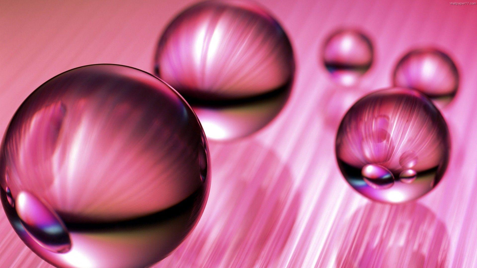 High Resolution Pink Image.jpg