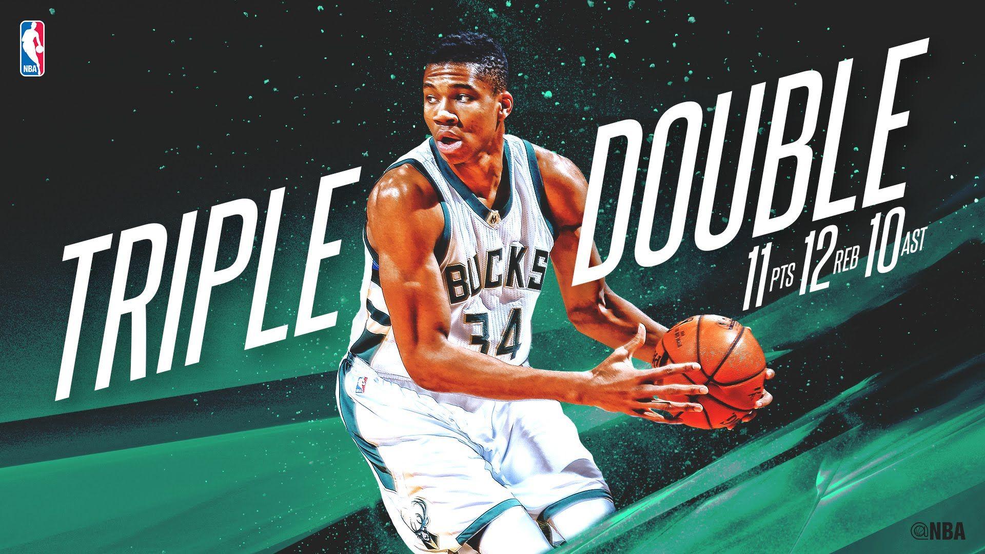 Giannis Antetokounmpo wallpapers.jpg