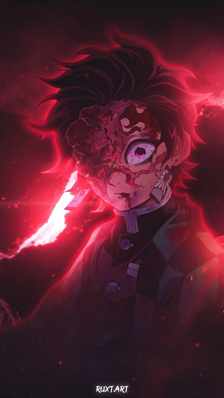 Demon King Tanjiro picture.jpg