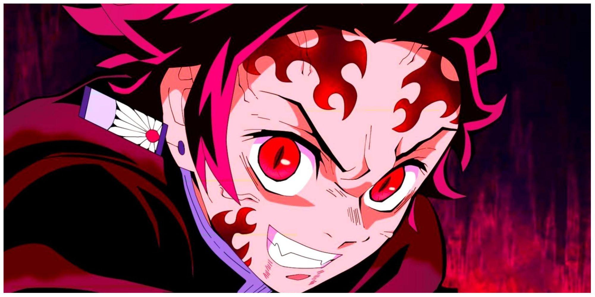 Demon King Tanjiro Wallpaper.jpg