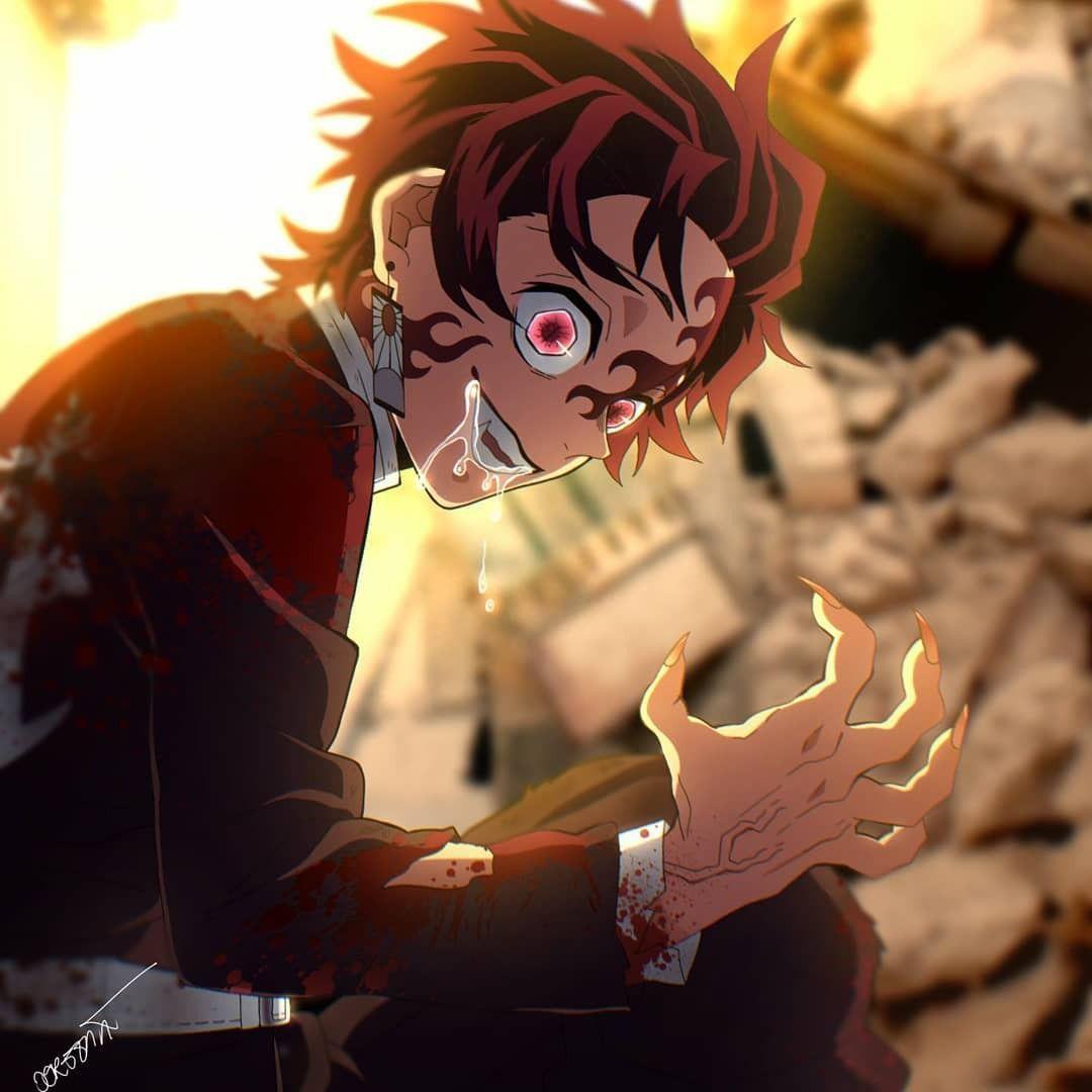 Demon King Tanjiro pics.jpg