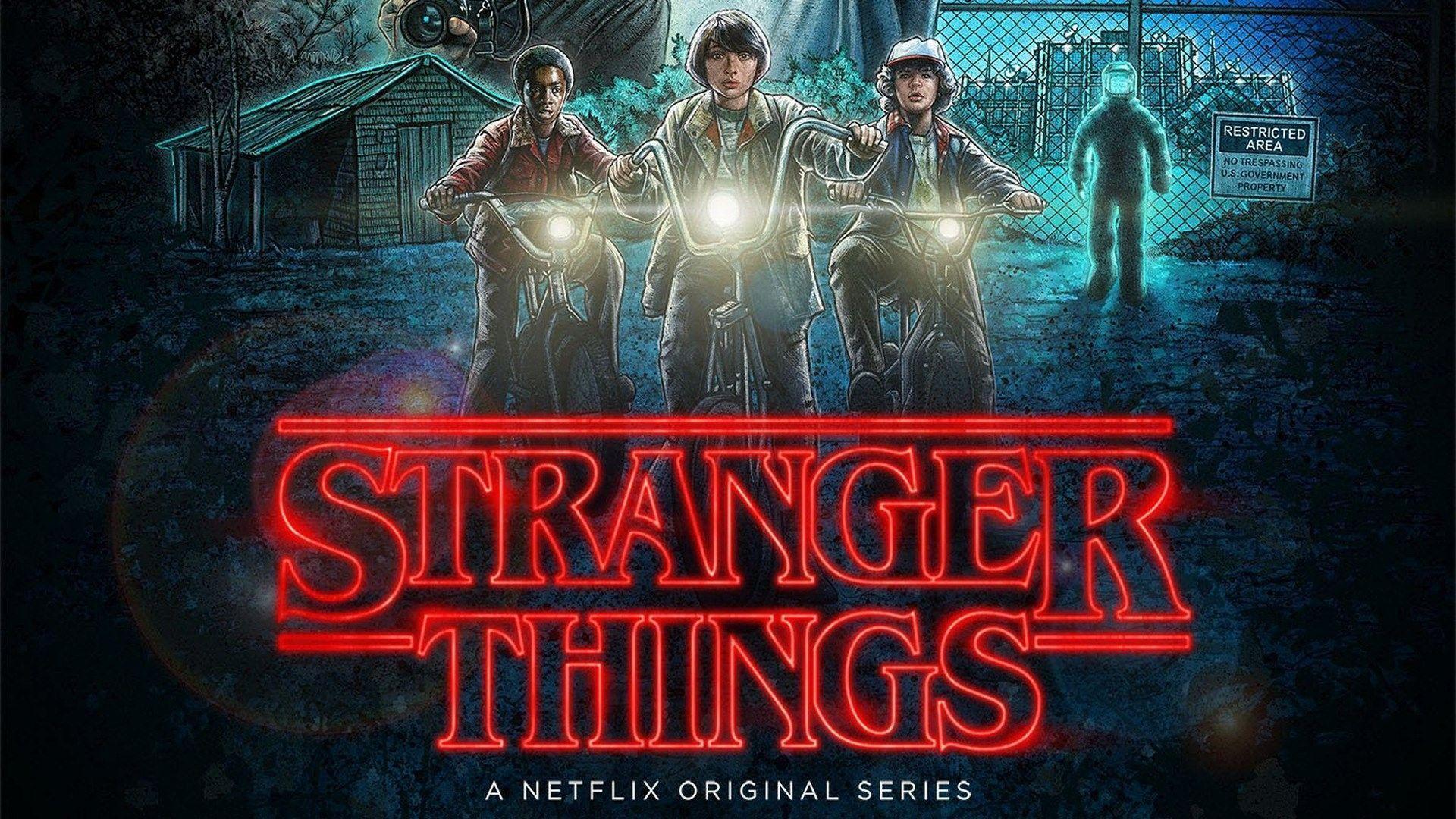 4k Stranger Things Photo.jpg