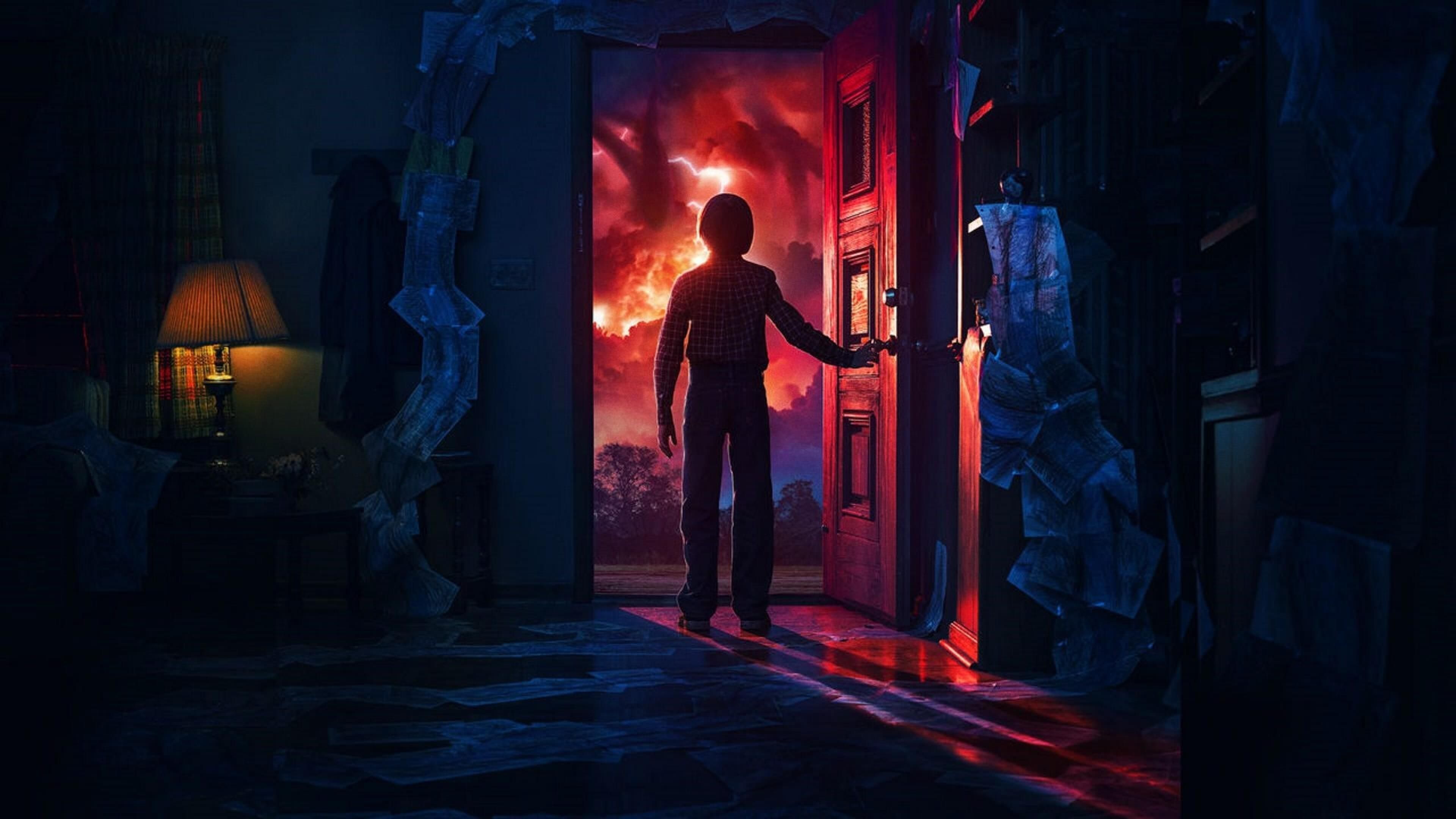 4k Stranger Things Picture.jpg