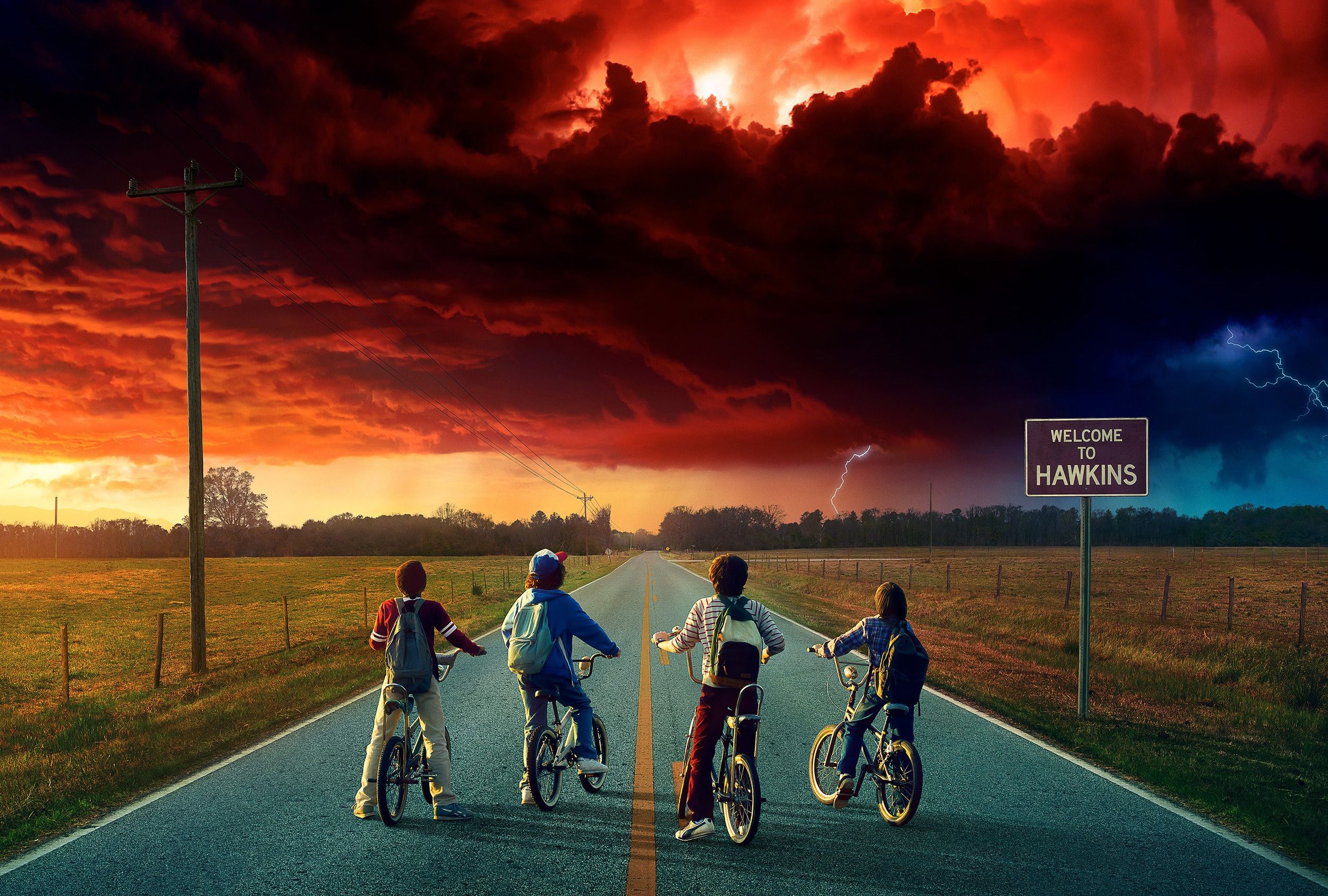 4k Stranger Things Image.jpg