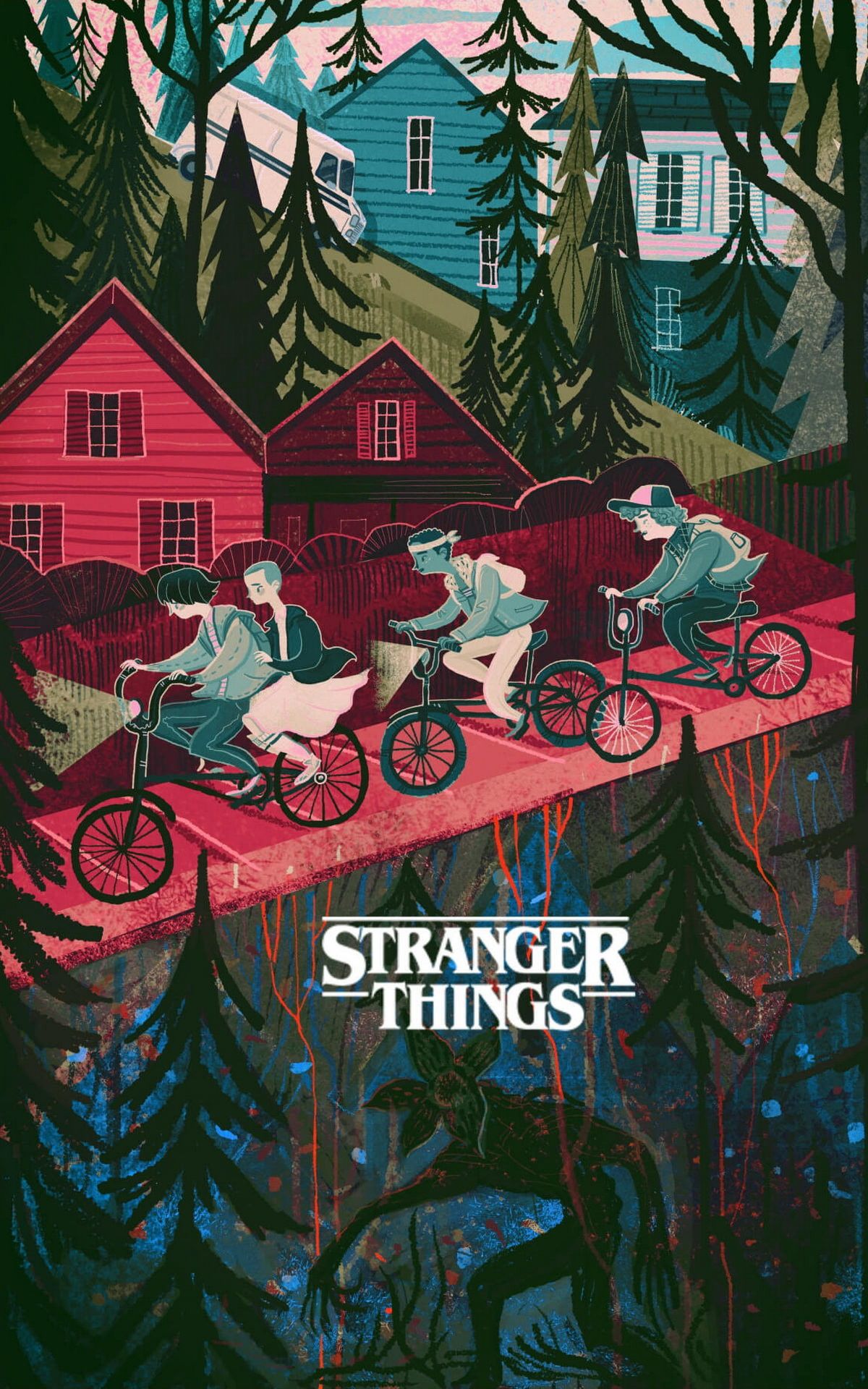 4k Stranger Things Images.jpg